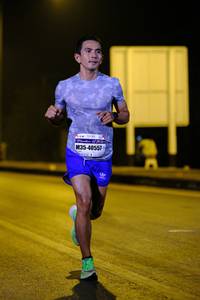 BIB: 40557
                            <button type="button" onclick="openModal(7566618)" class="btn btn-primary btn-sm float-right btn-popup" data-toggle="modal" data-target=".modal-high-quality">
                        <i class="fas fa-shopping-cart"></i> Add to Cart
                    </button>
                                            <button type="button" onclick="isThisMe(7566618, true)" class="btn btn-success btn-sm float-right btn-popup btn-isme hidden" data-toggle="tooltip" data-placement="bottom" title="นี่คือรูปของคุณใช่ไหม คลิกที่นี่เพื่อเอาเข้าอัลบั้ม">
                        <i class="fas fa-plus"></i> Add to album
                    </button>
                    <button type="button" onclick="isThisMe(7566618, false)" class="btn btn-warning btn-sm float-right btn-popup btn-isnotme hidden">
                        <i class="fas fa-ban"></i> Remove from album
                    </button>